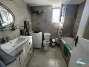 Sfakaki Kreta, Sfakaki: Komplett renovierte freistehende Villa zum Verkauf Haus kaufen